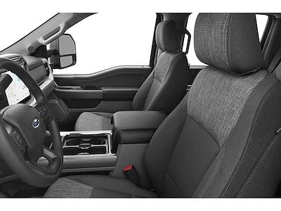New 2026 Ford F-250 - photo 1