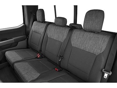 New 2026 Ford F-250 - photo 1