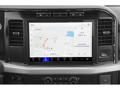 New 2026 Ford F-250 - photo 1