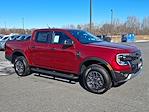 New 2025 Ford Ranger XLT SuperCrew Cab for sale #DX4537 - photo 1