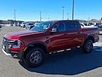 New 2025 Ford Ranger XLT SuperCrew Cab for sale #DX4537 - photo 3