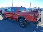 New 2025 Ford Ranger XLT SuperCrew Cab for sale #DX4537 - photo 4