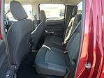 New 2025 Ford Ranger XLT SuperCrew Cab for sale #DX4537 - photo 5