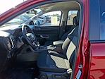 New 2025 Ford Ranger XLT SuperCrew Cab for sale #DX4537 - photo 6