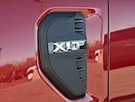 New 2025 Ford Ranger XLT SuperCrew Cab for sale #DX4537 - photo 11
