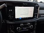 New 2026 Ford F-450 Platinum Crew Cab for sale #DX4543 - photo 7