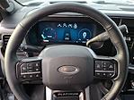 New 2026 Ford F-450 Platinum Crew Cab for sale #DX4543 - photo 8