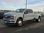 New 2026 Ford F-450 Platinum Crew Cab for sale #DX4543 - photo 11