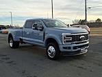 New 2026 Ford F-450 Platinum Crew Cab for sale #DX4543 - photo 1