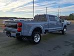 New 2026 Ford F-450 Platinum Crew Cab for sale #DX4543 - photo 2