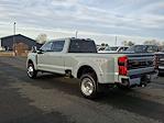 New 2026 Ford F-450 Platinum Crew Cab for sale #DX4543 - photo 3