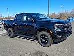 New 2025 Ford Ranger XLT SuperCrew Cab for sale #DX4546 - photo 1