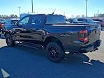 New 2025 Ford Ranger XLT SuperCrew Cab for sale #DX4546 - photo 4