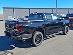 New 2025 Ford Ranger XLT SuperCrew Cab for sale #DX4546 - photo 2
