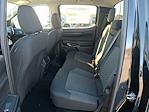 New 2025 Ford Ranger XLT SuperCrew Cab for sale #DX4546 - photo 5