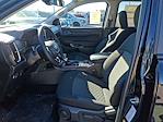 New 2025 Ford Ranger XLT SuperCrew Cab for sale #DX4546 - photo 6