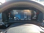 New 2025 Ford Ranger XLT SuperCrew Cab for sale #DX4546 - photo 9