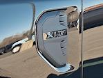 New 2025 Ford Ranger XLT SuperCrew Cab for sale #DX4546 - photo 11