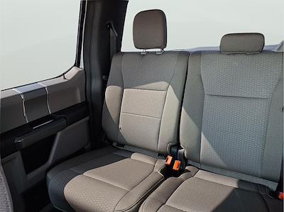 Used 2022 Ford F-250 - photo 1