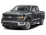2025 Ford F-150 SuperCrew Cab 4x4 Pickup for sale #DX4564 - photo 1