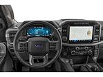 2025 Ford F-150 SuperCrew Cab 4x4 Pickup for sale #DX4564 - photo 6