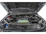 2025 Ford F-150 SuperCrew Cab 4x4 Pickup for sale #DX4564 - photo 11