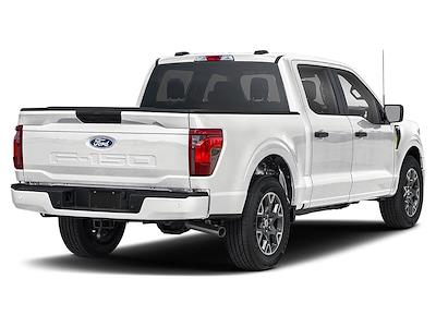 New 2026 Ford F-150 - photo 1