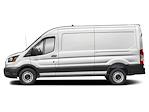 2025 Ford Transit 250 Medium Roof RWD Empty Cargo Van for sale #DX4573 - photo 5