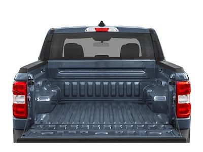 New 2026 Ford Maverick - photo 1