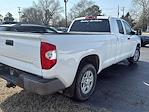 2021 Toyota Tundra Double Cab 4x4 Pickup for sale #DX4580A - photo 3