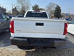 2021 Toyota Tundra Double Cab 4x4 Pickup for sale #DX4580A - photo 4