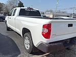 2021 Toyota Tundra Double Cab 4x4 Pickup for sale #DX4580A - photo 5