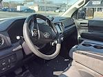 2021 Toyota Tundra Double Cab 4x4 Pickup for sale #DX4580A - photo 7