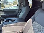 2021 Toyota Tundra Double Cab 4x4 Pickup for sale #DX4580A - photo 8