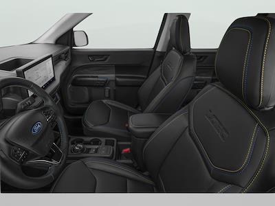 New 2026 Ford Maverick - photo 1