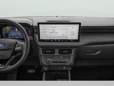 New 2026 Ford Maverick - photo 1