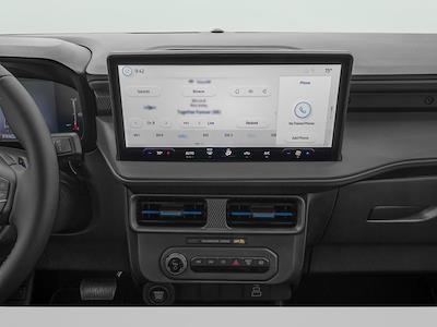 New 2026 Ford Maverick - photo 1