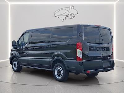 2026 Ford Transit 150 Low Roof RWD Empty Cargo Van for sale #DX4671 - photo 2
