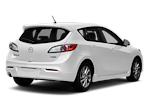 2013 Mazda3 FWD Hatchback for sale #P10163A - photo 2