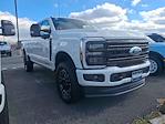 2025 Ford F-250 Crew Cab 4x4 Pickup for sale #P8857 - photo 10