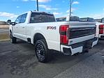2025 Ford F-250 Crew Cab 4x4 Pickup for sale #P8857 - photo 2