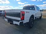 2025 Ford F-250 Crew Cab 4x4 Pickup for sale #P8857 - photo 19