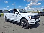 New 2025 Ford F-150 Lariat SuperCrew Cab for sale #P8875 - photo 3