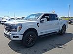 New 2025 Ford F-150 Lariat SuperCrew Cab for sale #P8875 - photo 1