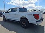 New 2025 Ford F-150 Lariat SuperCrew Cab for sale #P8875 - photo 2