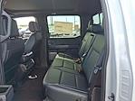 New 2025 Ford F-150 Lariat SuperCrew Cab for sale #P8875 - photo 5