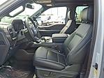 New 2025 Ford F-150 Lariat SuperCrew Cab for sale #P8875 - photo 6