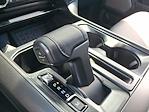 New 2025 Ford F-150 Lariat SuperCrew Cab for sale #P8875 - photo 7