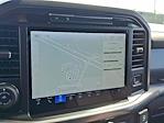 New 2025 Ford F-150 Lariat SuperCrew Cab for sale #P8875 - photo 8