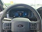 New 2025 Ford F-150 Lariat SuperCrew Cab for sale #P8875 - photo 9